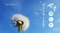 64調(diào)劑網(wǎng)：考后早計劃，復(fù)試？調(diào)劑？二戰(zhàn)？