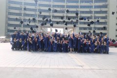 2019年研究生調(diào)劑錄取新形勢，這幾點要重視！