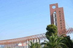 杭州電子科技大學2019年MBA調劑申請