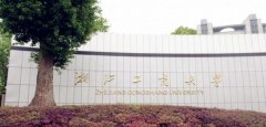 浙江工商大學MBA調劑申請