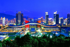 深圳MBAMPA調(diào)劑中心：什么是調(diào)劑，如何調(diào)劑？