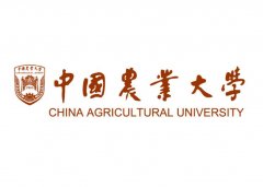 2022年中國(guó)農(nóng)大研考復(fù)試基本分?jǐn)?shù)線發(fā)布