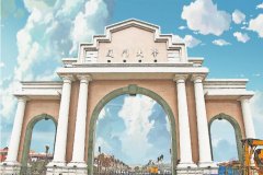 廈門(mén)大學(xué)2021年研究生成績(jī)查詢須知