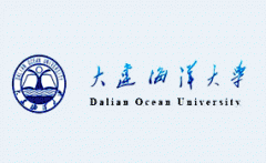 2022年大連海洋大學(xué)考研分?jǐn)?shù)線(xiàn)